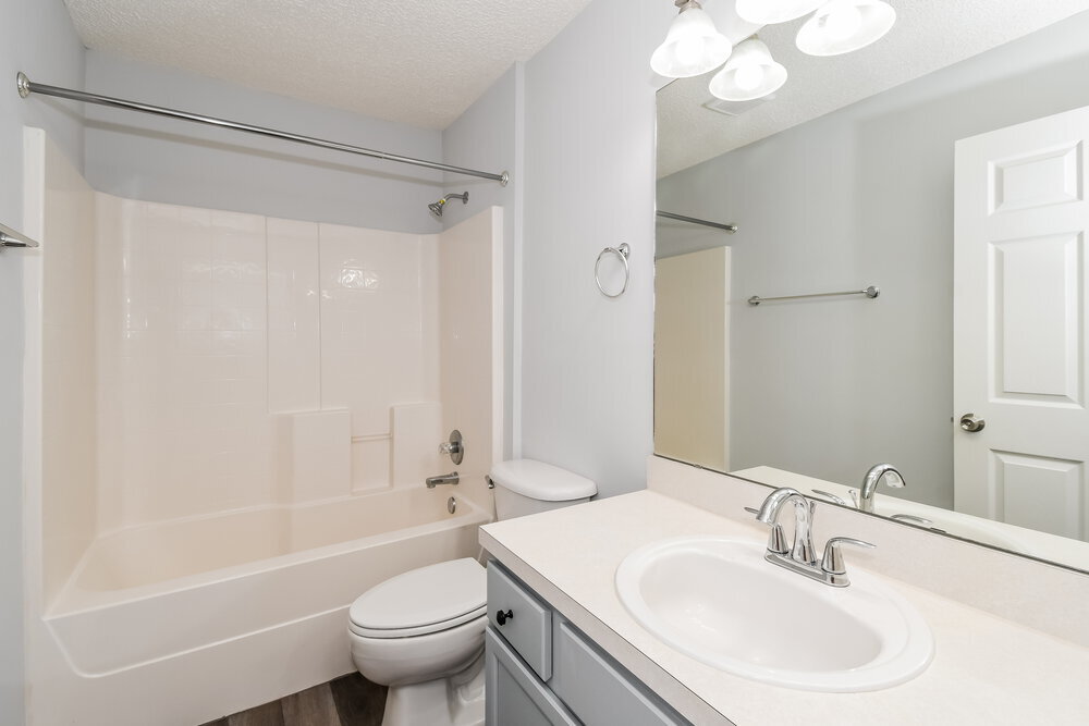 Building Photo - 8030 Welbeck Ln