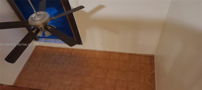 Building Photo - 10641 SW 108th Ave