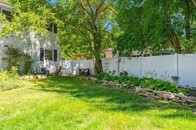 Building Photo - 6317 Masthead Dr