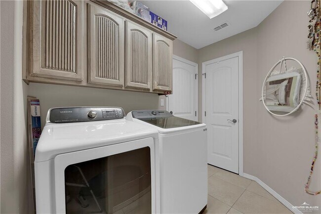 Building Photo - 2510 Wagner Ct