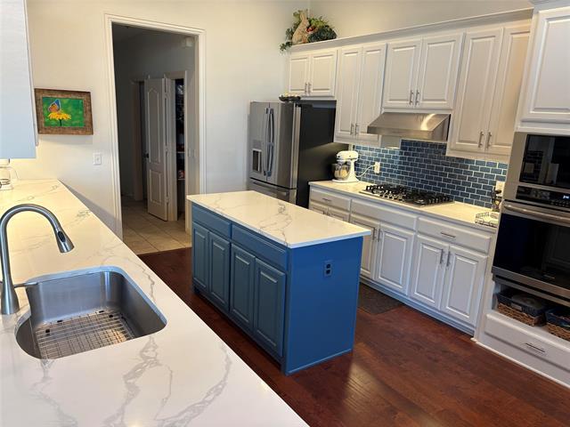 Building Photo - 6734 Oak Hill Ln