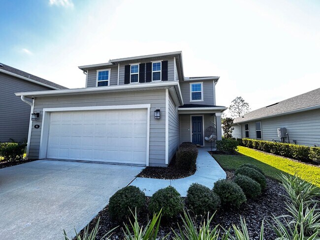 Building Photo - ? Immaculate 4 Bedroom, 3 Bath Home in Sto...