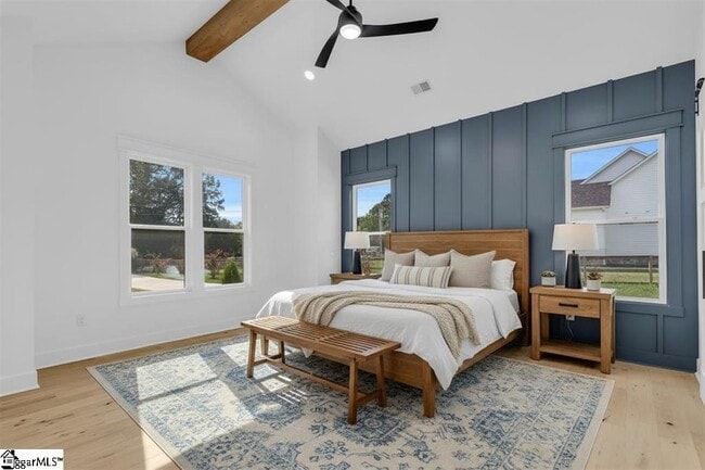 Building Photo - 164 Triangle Pine Rd