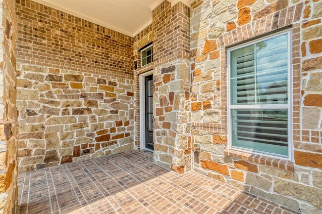 Building Photo - 4107 Willow Wind Ct