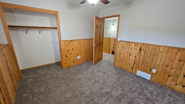 Building Photo - Beautiful Single Family Home