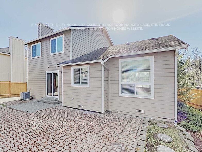 Building Photo - 22820 SE 282nd St