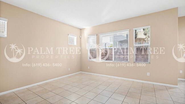 Building Photo - 1811 Greenfield Dr