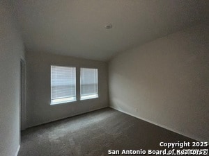 Building Photo - 324 Middle Grn Lp