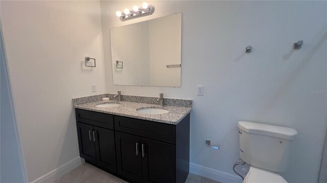 Building Photo - 16390 SW 17th Terr Rd