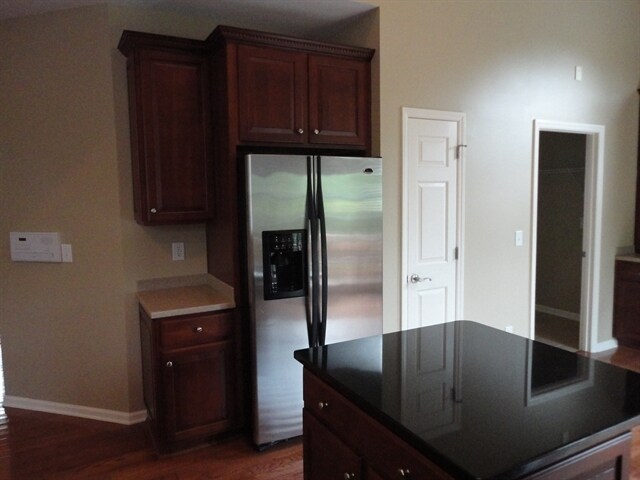 Building Photo - 2300 Barton Oaks Drive