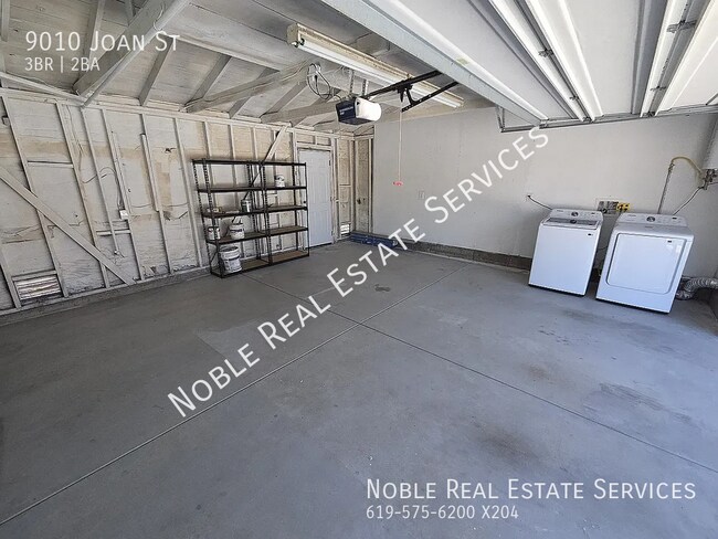 Building Photo - 9010 Joan St