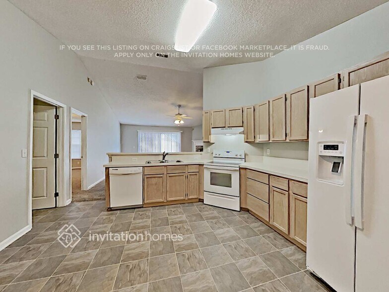 Building Photo - 762 Port Wine Ln