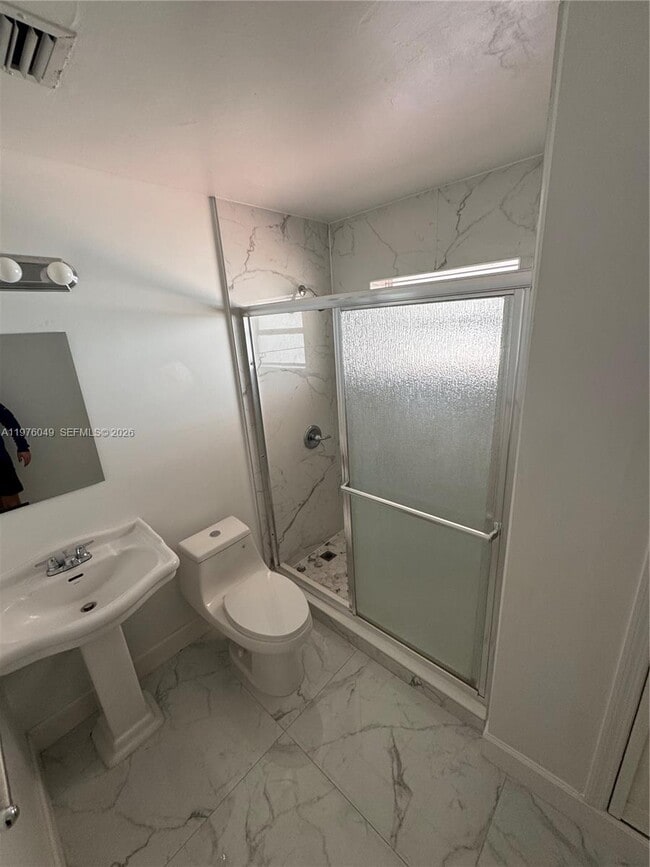 Building Photo - 5255 NW 181st Terrace