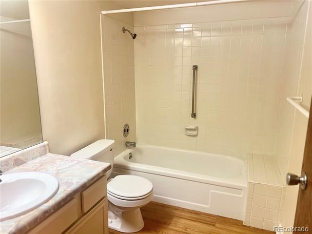 Building Photo - 14390 E Marina Dr