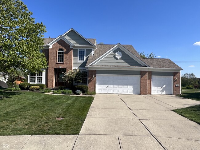 Building Photo - 14131 Stallion Ct