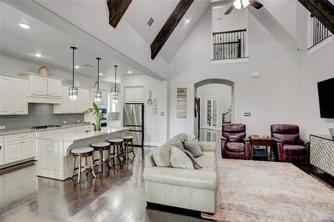 Building Photo - 10727 Stone Isle Ct