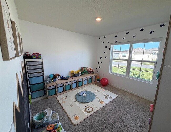 Building Photo - 5384 Hickory Downs Wy