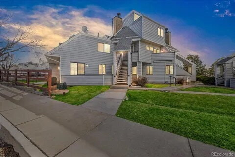 Building Photo - Charming 1-Bedroom, 1-Bathroom Condo In Wind Creek!