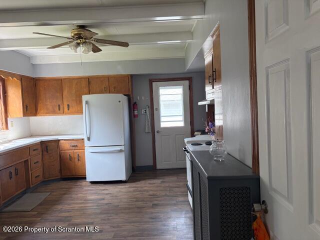 Building Photo - 200 Chestnut St