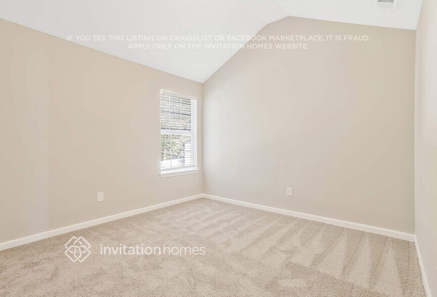 Building Photo - 4187 Lost Springs Tr