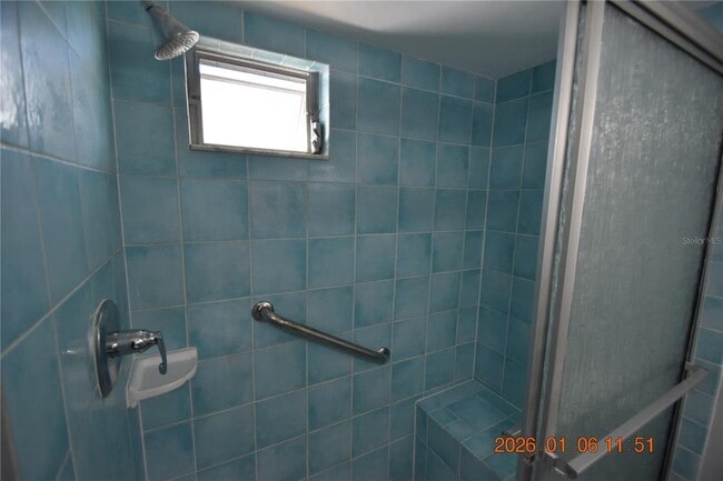 Building Photo - 6485 30th Ave N