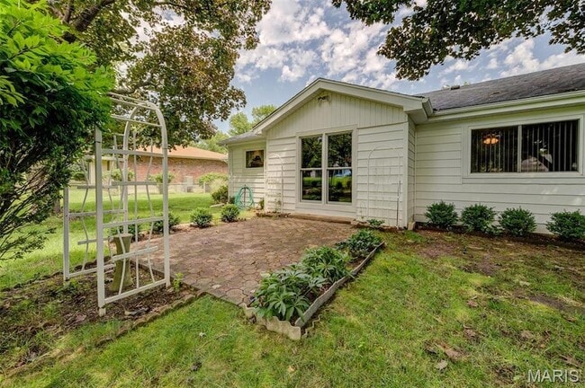 Building Photo - 1853 Burlewood Dr