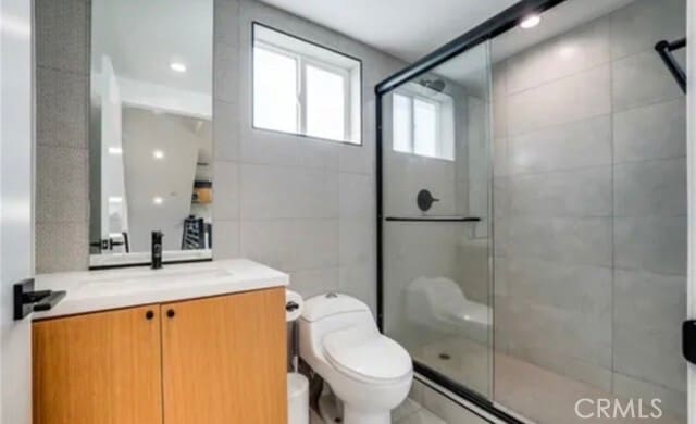 Building Photo - 1943 Carmen Ave