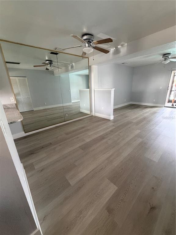 Building Photo - 920 Conecta Dr