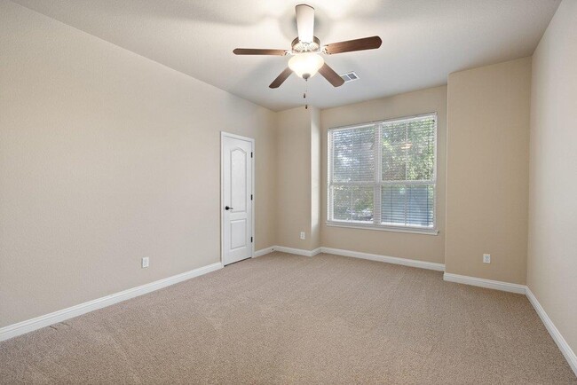 Building Photo - 4712 Pyrenees Pass