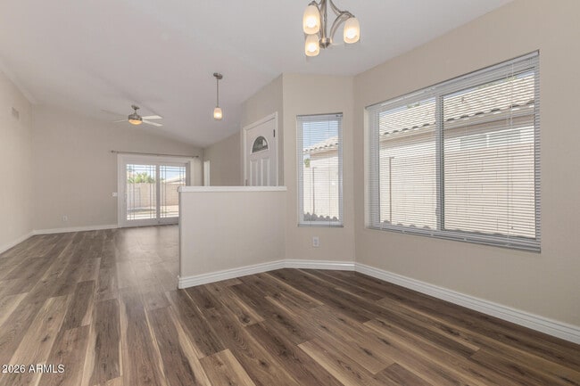 Building Photo - 16630 N 35th St