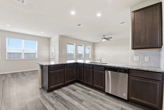 Building Photo - 24907 Bastiani Canvas Ln