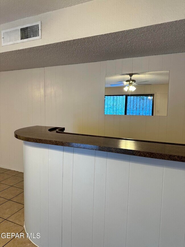 Building Photo - 8705 Galena Dr