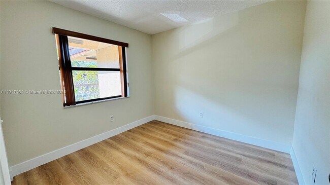 Building Photo - 14847 SW 104th St