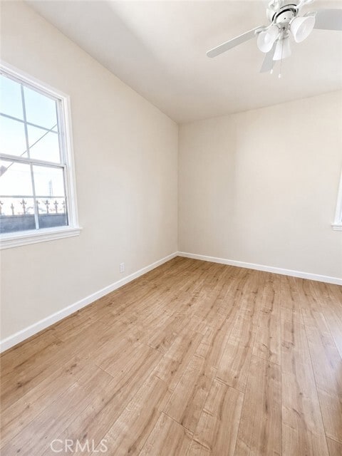 Building Photo - 540 Crosby St