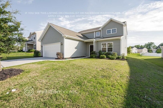 Building Photo - 12915 Longstraw Rd