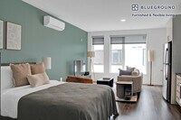 Building Photo - 221 Minor Ave N