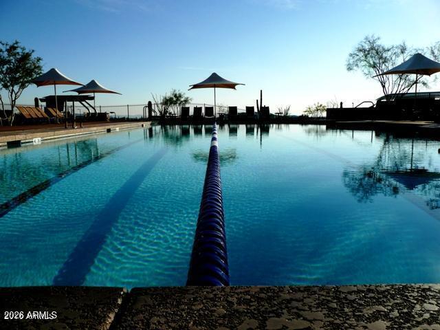 Building Photo - 26833 N 14th Ln