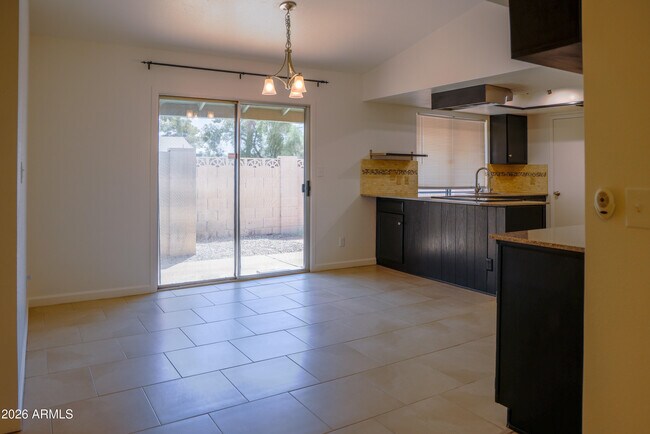 Building Photo - 17819 N 45th Ave