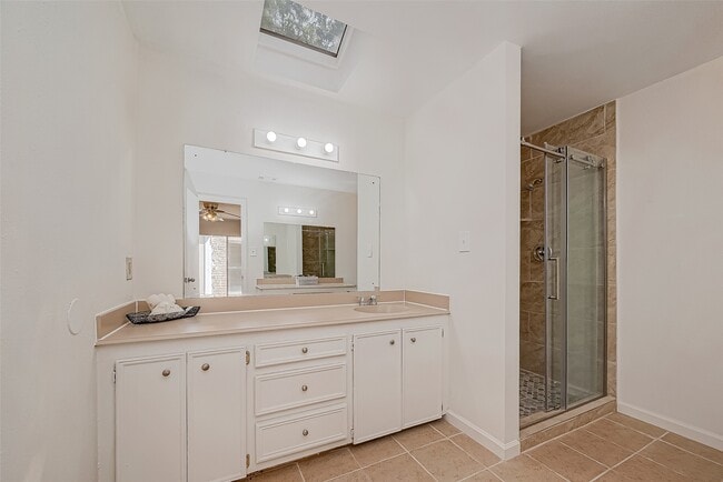 Building Photo - 3103 Ashford Arbor Dr