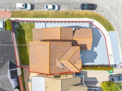 Building Photo - 14358 SW 90th St