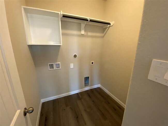 Building Photo - 4447 Stephanie Park Ln.