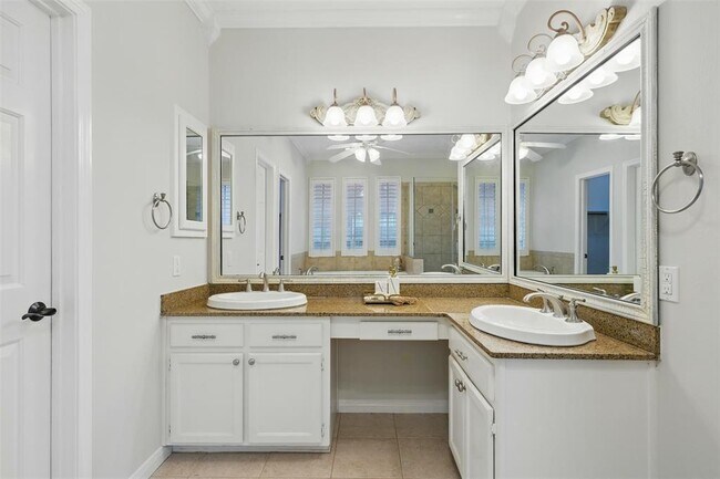Building Photo - 4027 Austin Meadow Dr