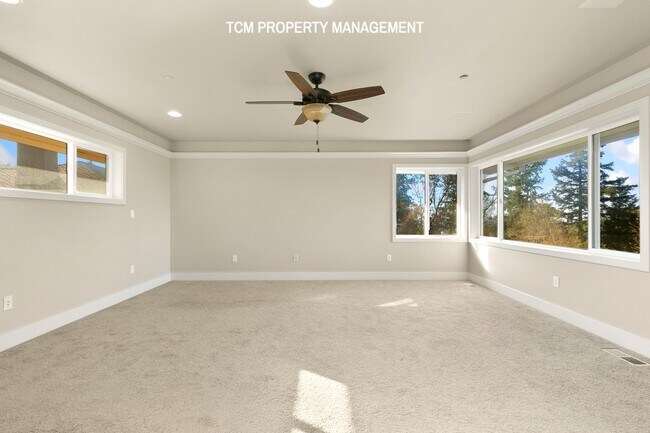 Building Photo - 8311 143rd Ct SE