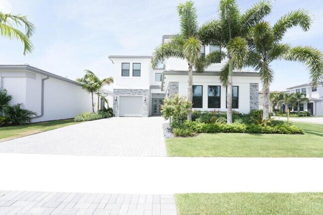 Building Photo - 9099 Silver Marsh Ln