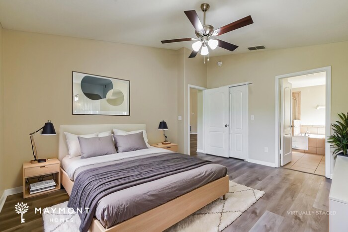 Building Photo - 353 Bella Rosa Cir