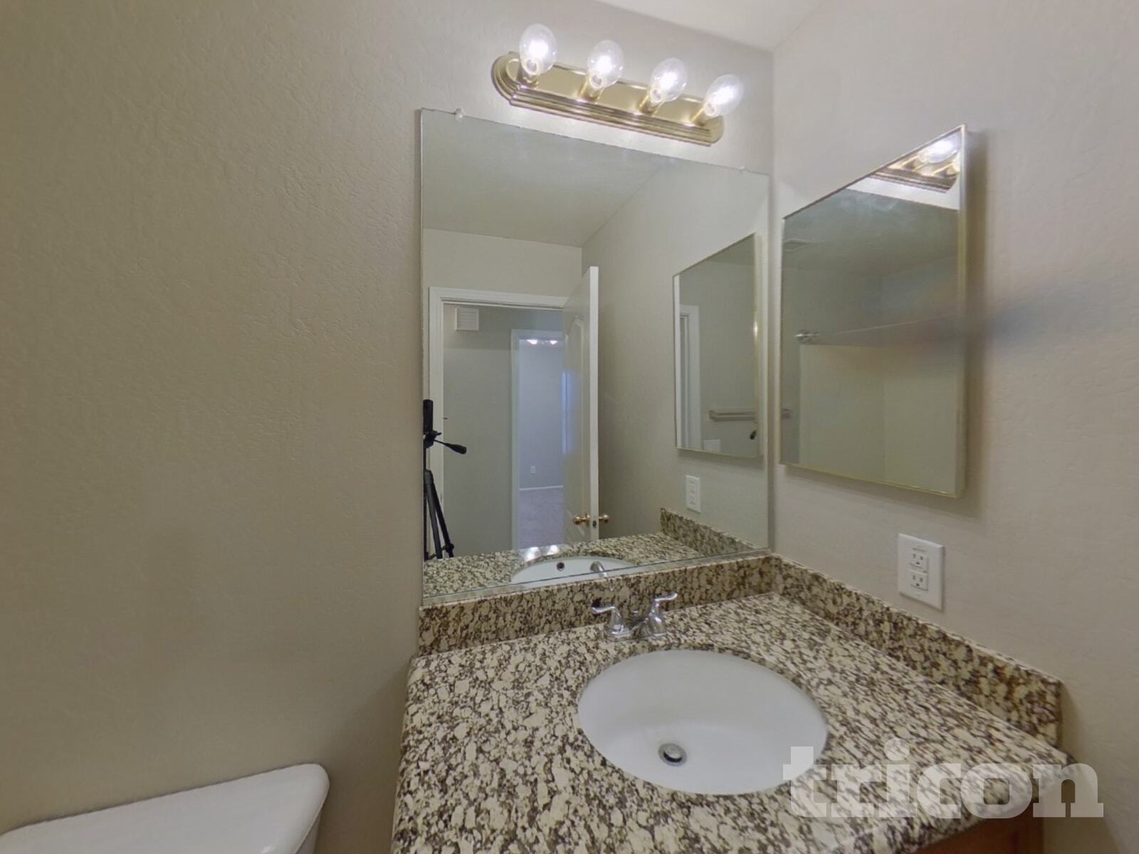 Building Photo - 41265 W Walker Wy