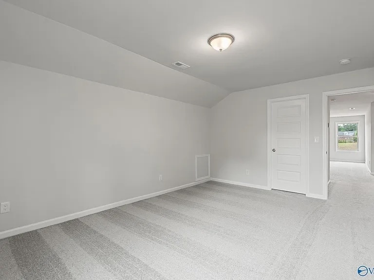 4th Room - 104 Striker Ln