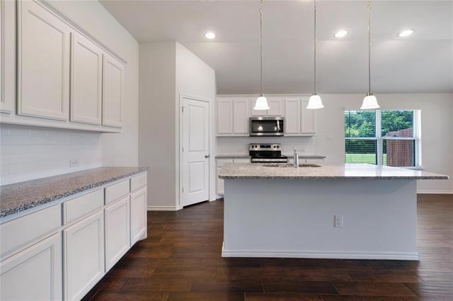 Building Photo - 4205 Cordata Dr