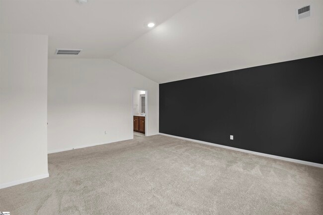 Building Photo - 213 Sweetgrass Ln