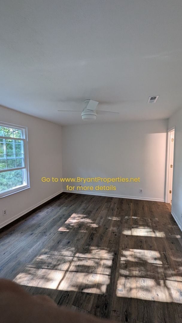 Building Photo - Donelson - Airport - Percy Preist Lake Area